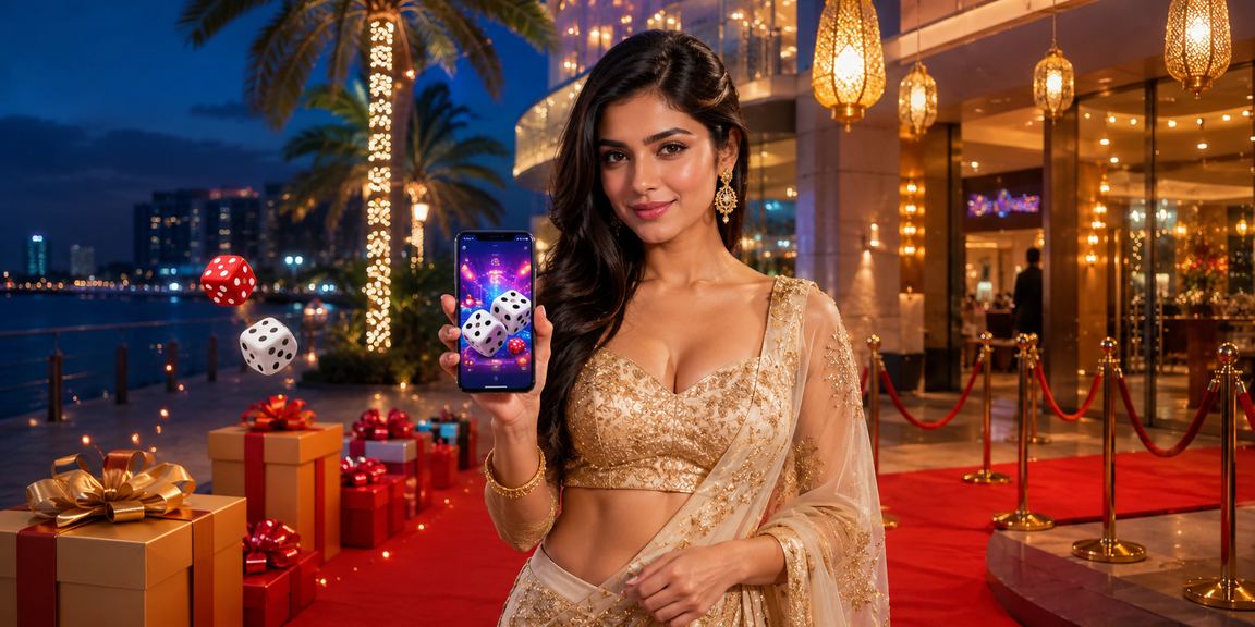 ঈদ উৎসবে ct999 স্পেশাল অফারে অংশগ্রহণ করুন