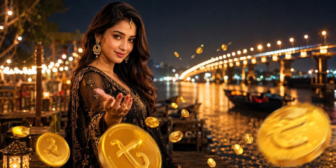 ময়মনসিংহ মোবাইল পেমেন্ট সুবিধা