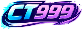 ct999